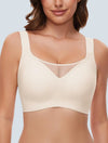 Premium Anti-Saggy Breasts Bra